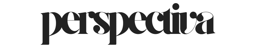 perspectiva.press