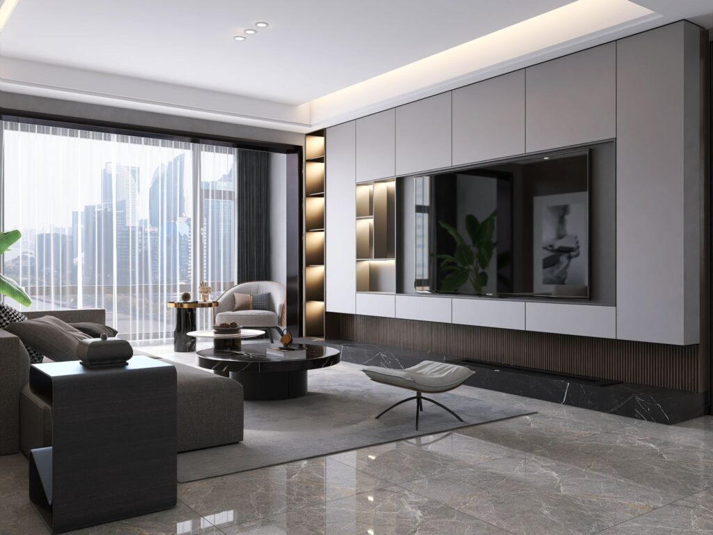 WhatsApp Image 2025-12-08 at 17.43.08 (4)