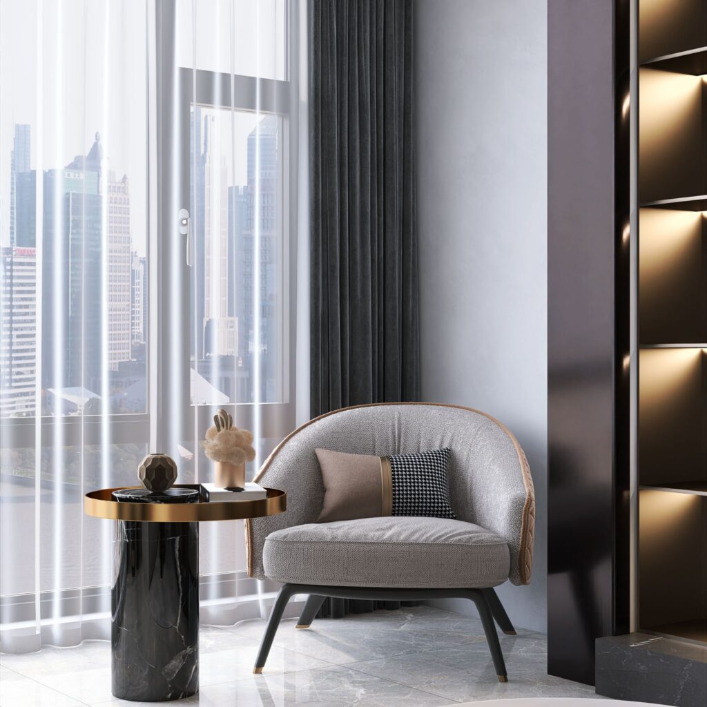 WhatsApp Image 2025-12-08 at 17.43.09