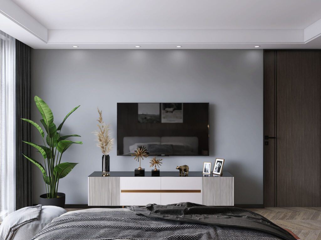 WhatsApp Image 2025-12-08 at 17.55.06