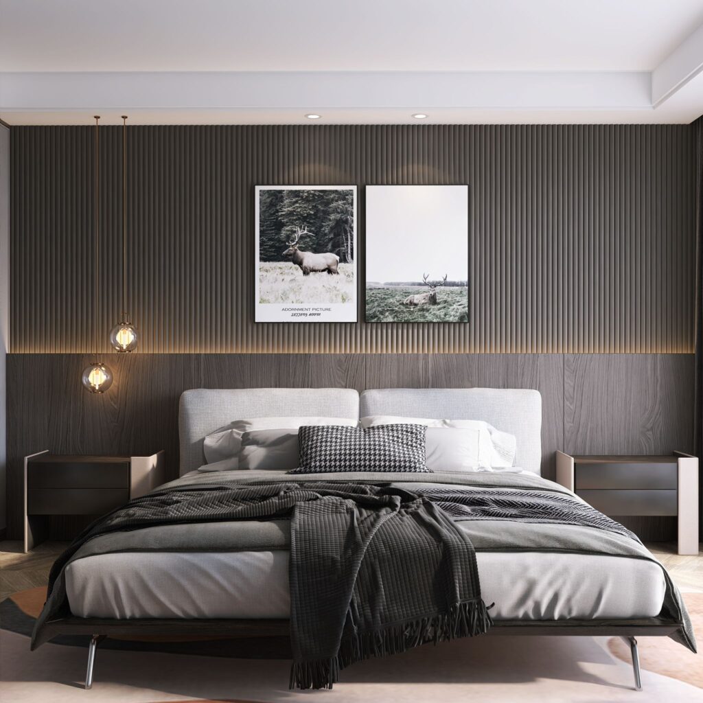 WhatsApp Image 2025-12-08 at 17.55.07