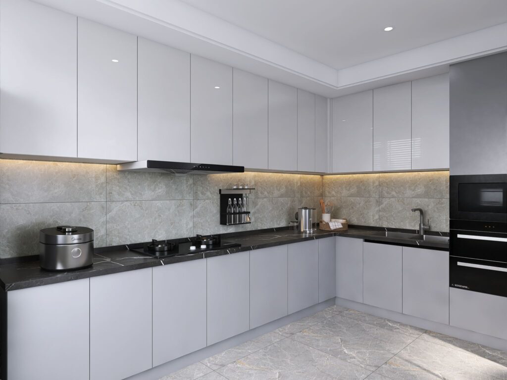 WhatsApp Image 2025-12-08 at 17.58.13