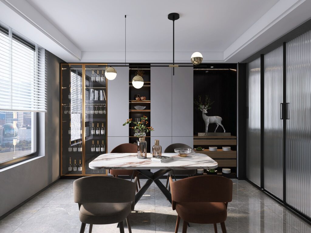 WhatsApp Image 2025-12-08 at 17.58.13 (4)