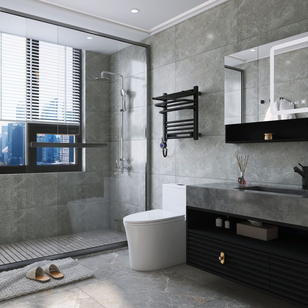 WhatsApp Image 2025-12-08 at 18.02.40 (2)