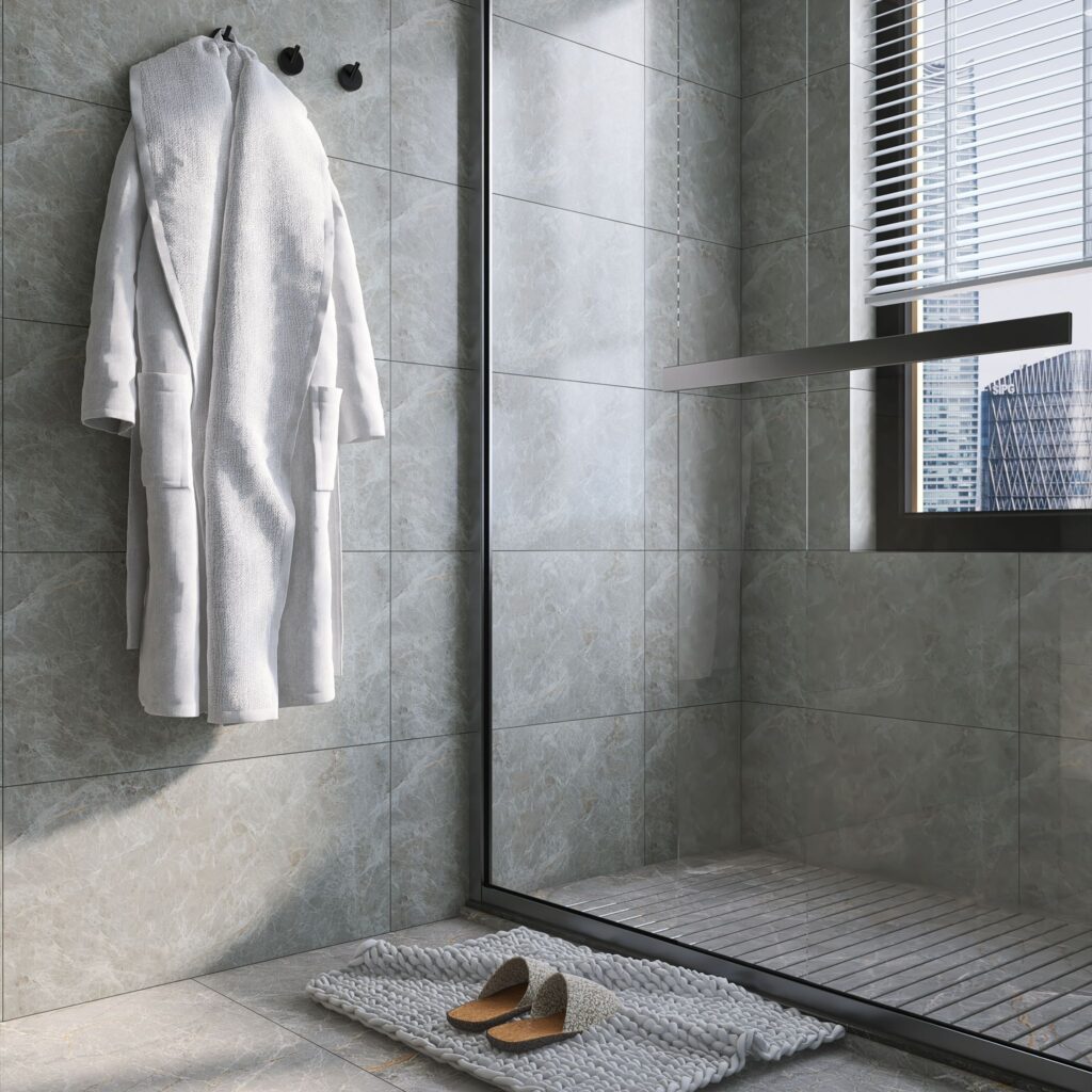 WhatsApp Image 2025-12-08 at 18.02.41 (1)