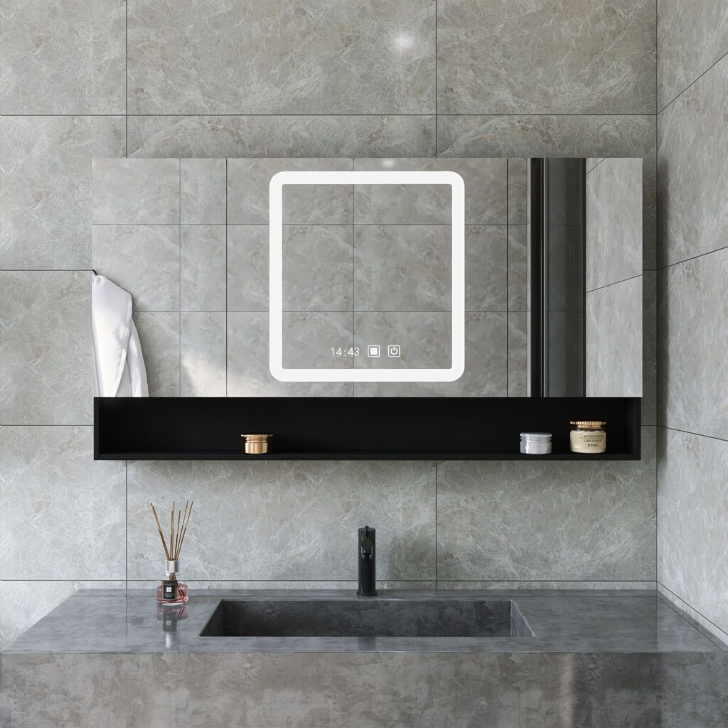 WhatsApp Image 2025-12-08 at 18.02.41